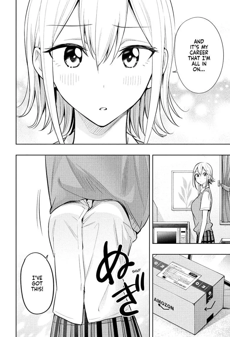 Read Hima-Ten!  EN Manga Online
