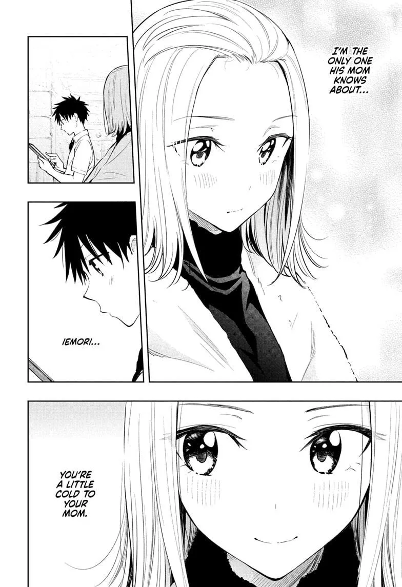 Read Hima-Ten!  EN Manga Online