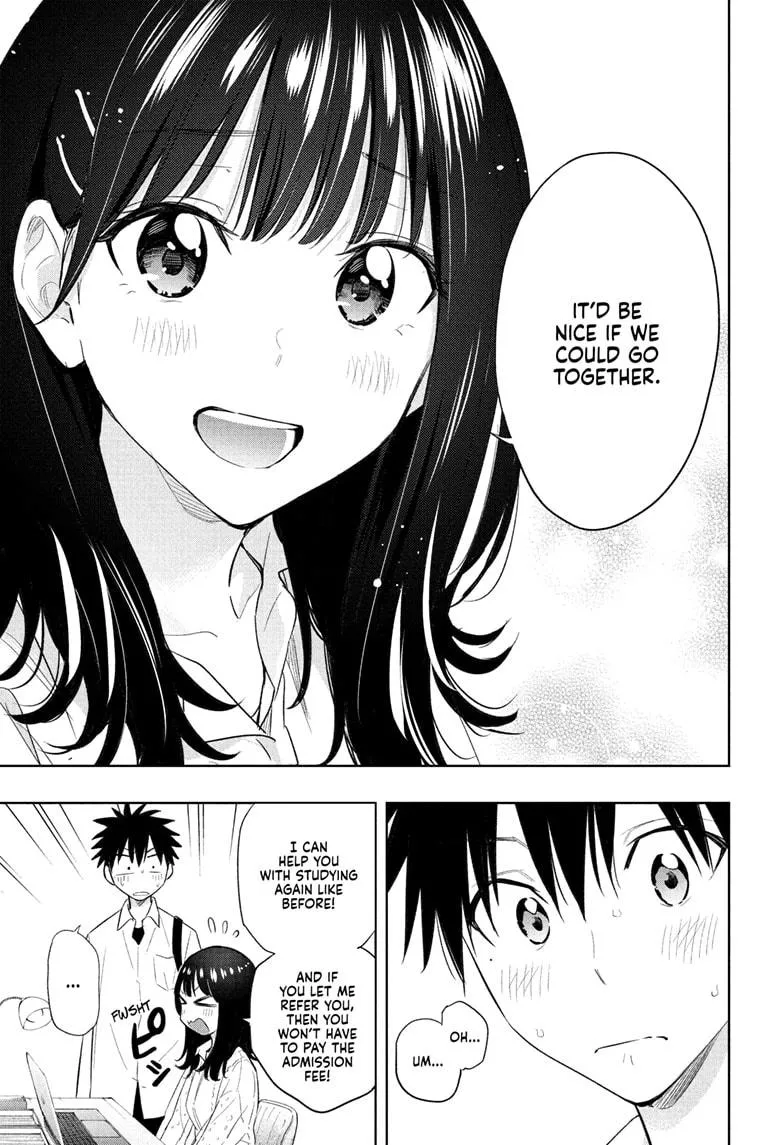 Read Hima-Ten!  EN Manga Online