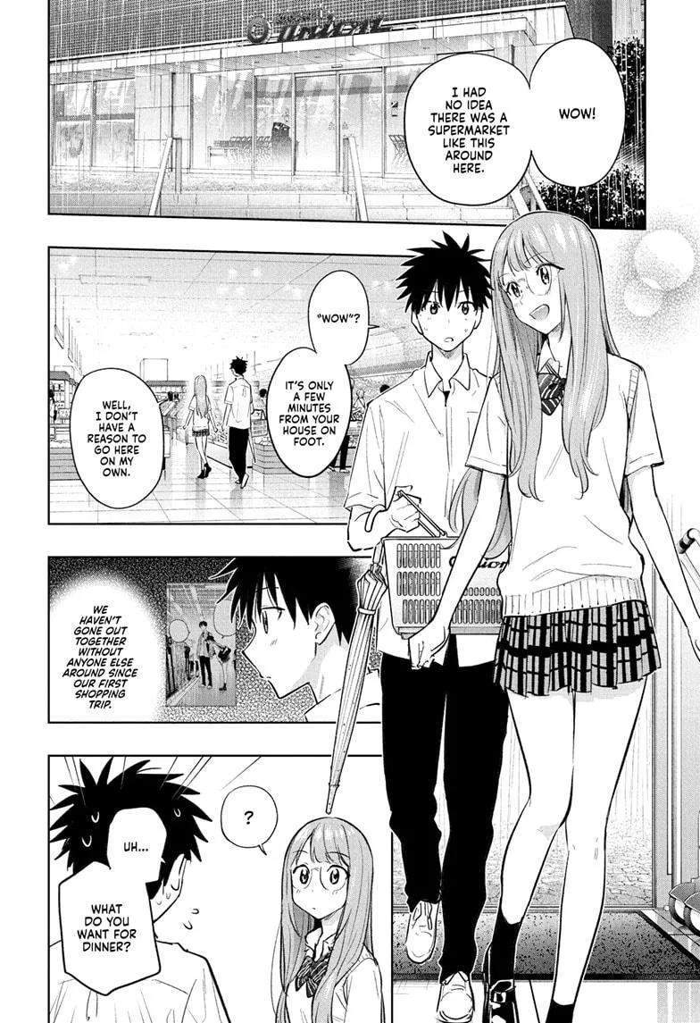 Read Hima-Ten!  EN Manga Online