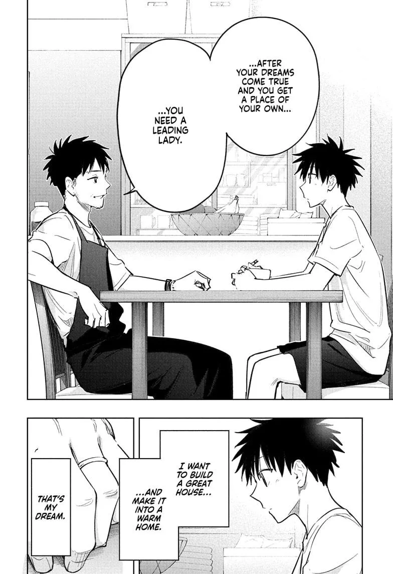 Read Hima-Ten!  EN Manga Online