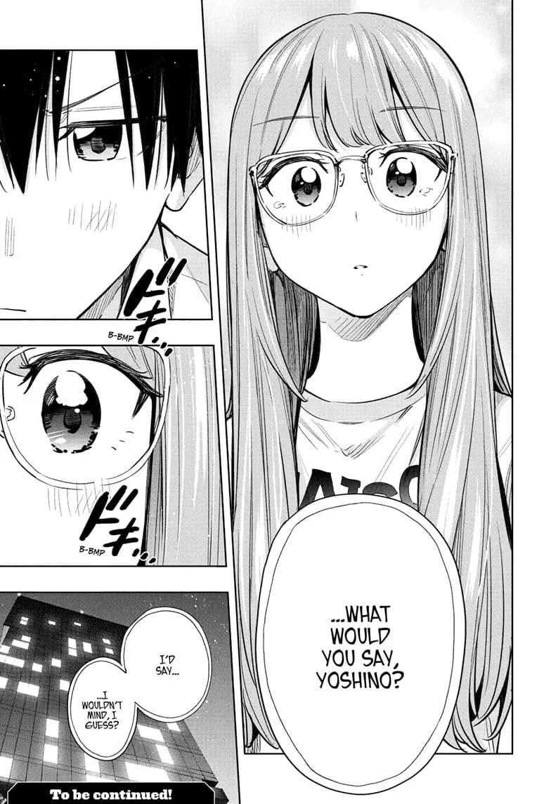 Read Hima-Ten!  EN Manga Online