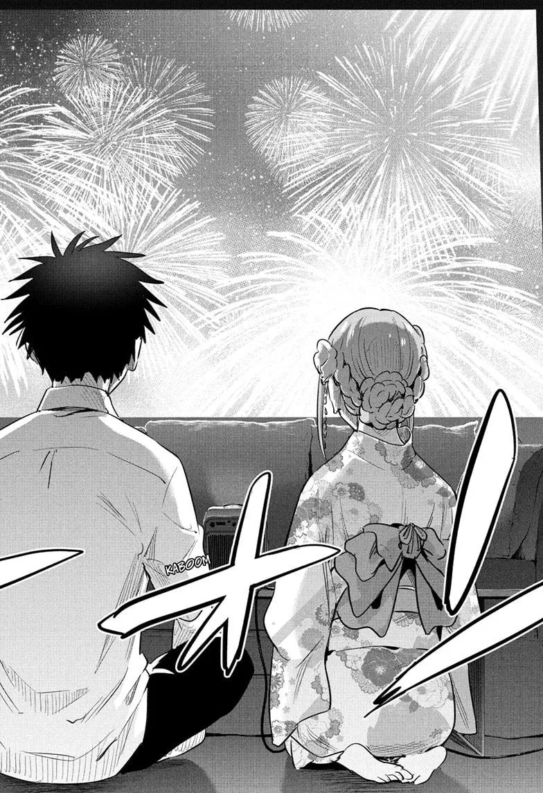 Read Hima-Ten!  EN Manga Online