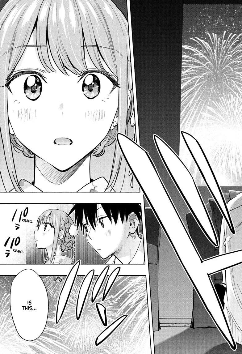 Read Hima-Ten!  EN Manga Online