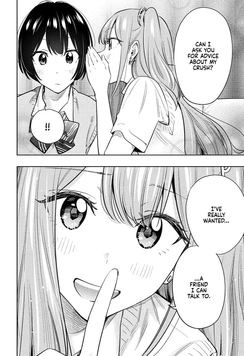 Read Hima-Ten!  EN Manga Online