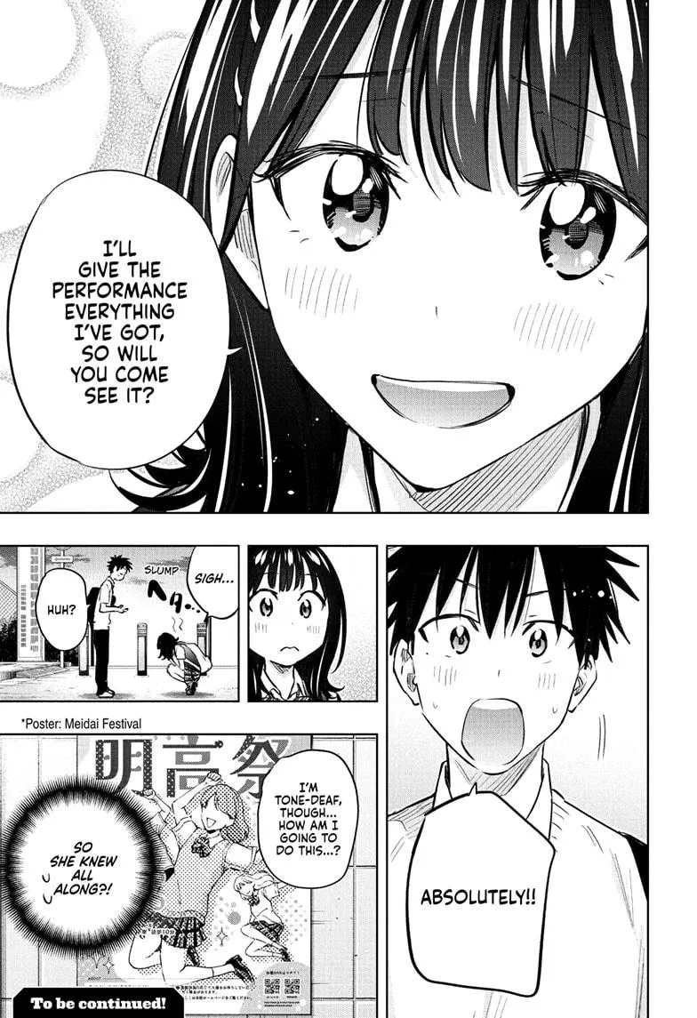 Read Hima-Ten!  EN Manga Online