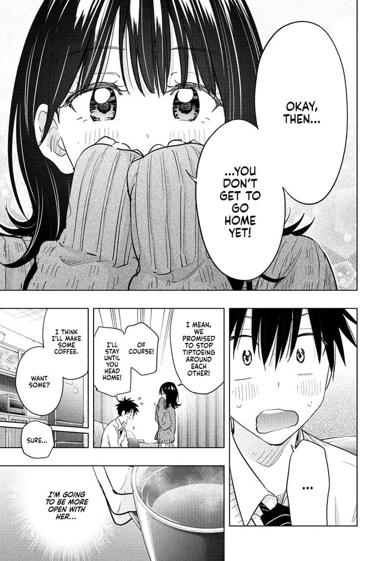 Read Hima-Ten!  EN Manga Online