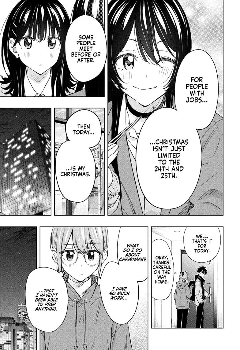 Read Hima-Ten!  EN Manga Online