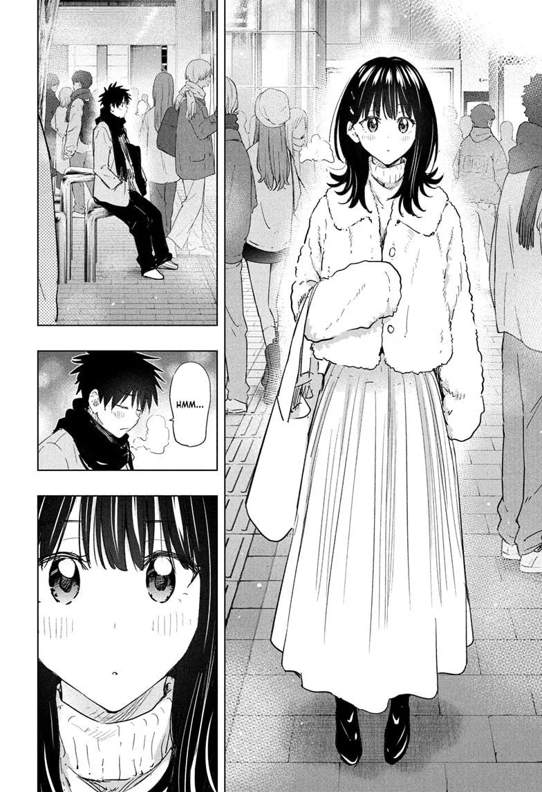 Read Hima-Ten!  EN Manga Online