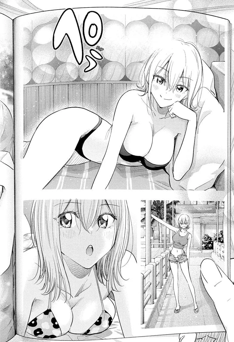 Read Hima-Ten!  EN Manga Online