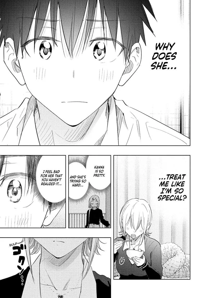 Read Hima-Ten!  EN Manga Online