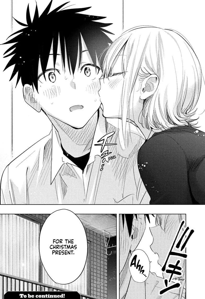 Read Hima-Ten!  EN Manga Online