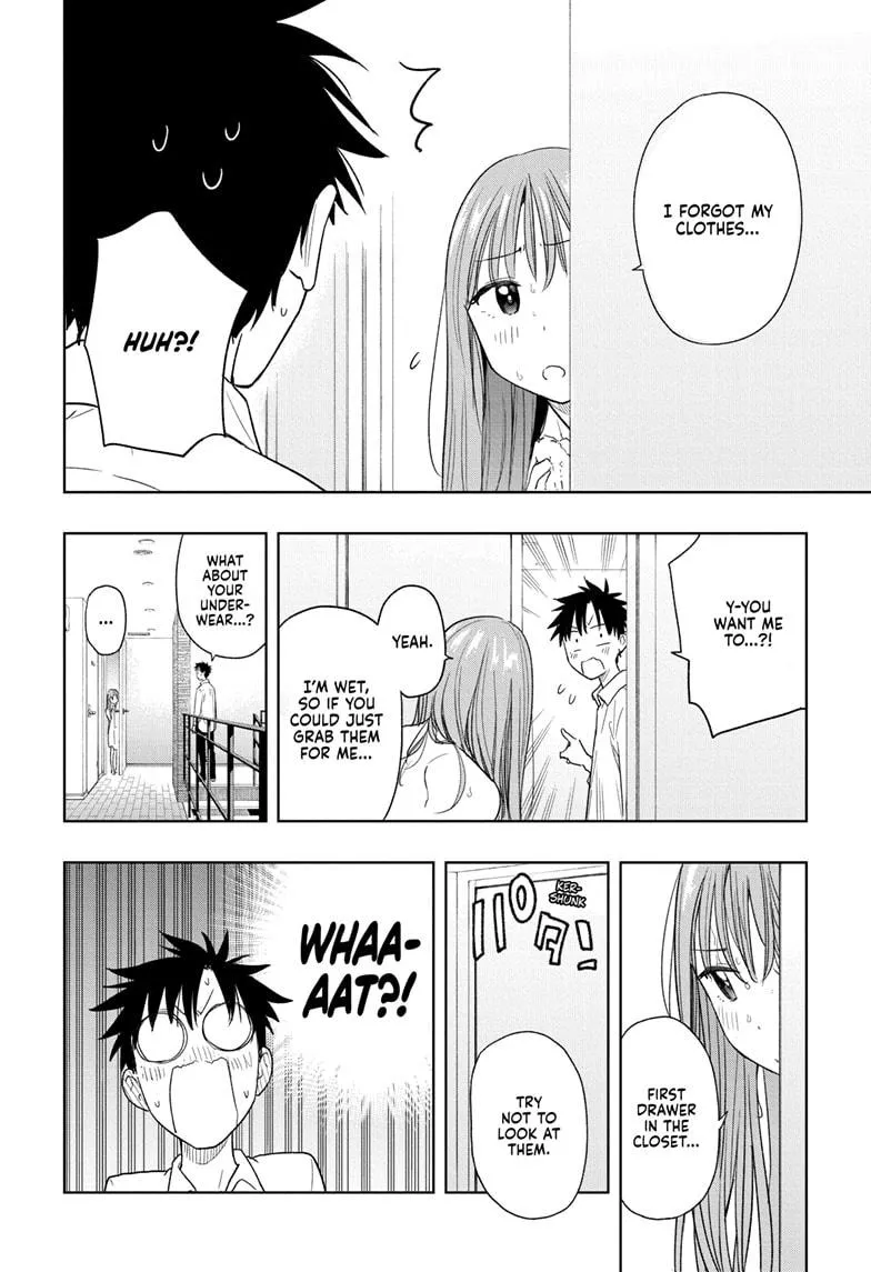 Read Hima-Ten!  EN Manga Online