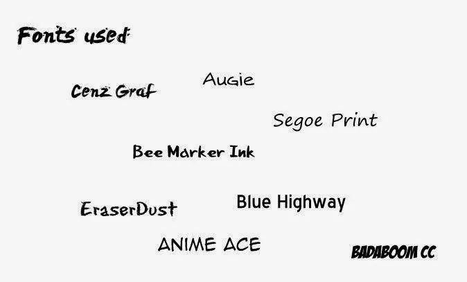 Read Ibitsu EN Manga Online