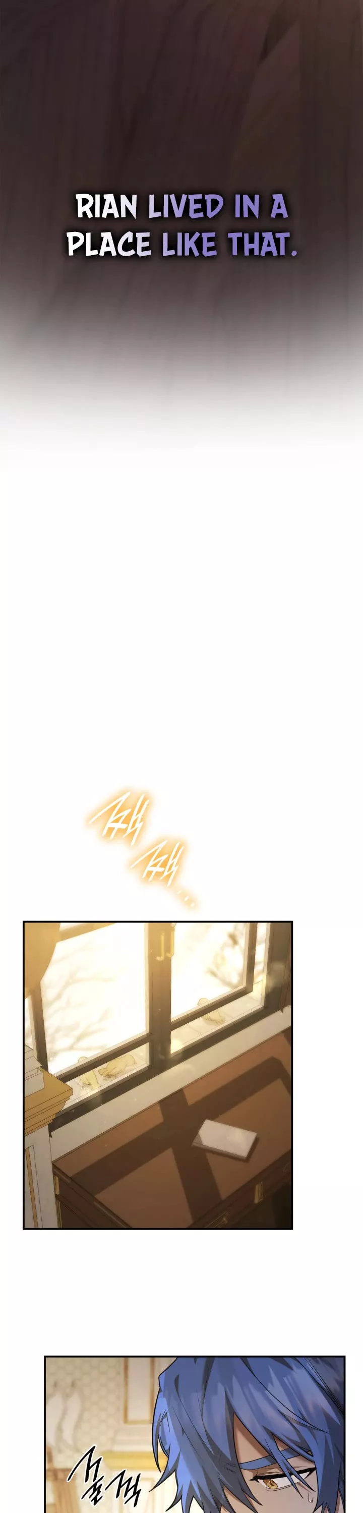 Read Infinite Mage EN Manga Online
