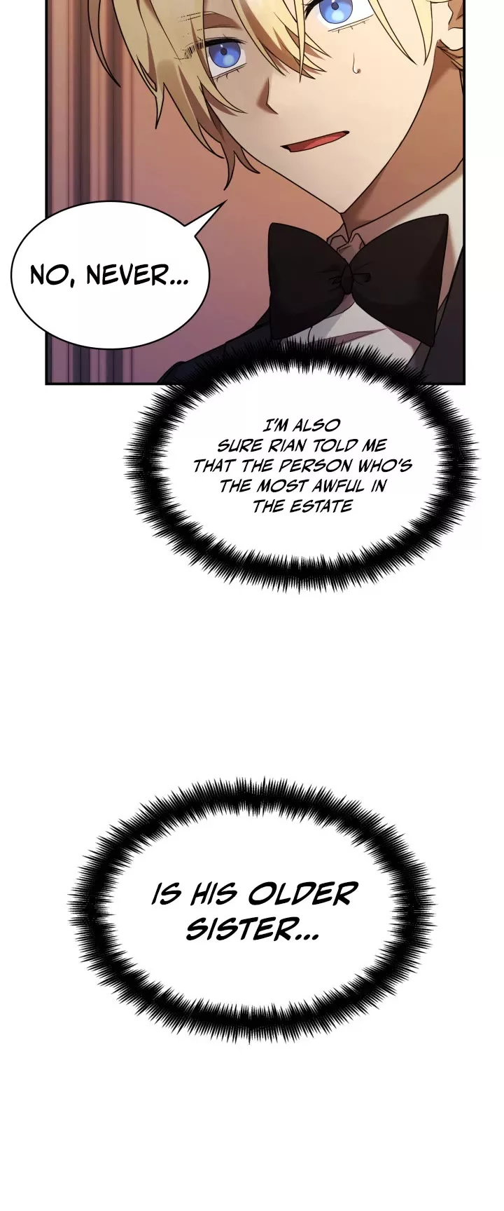 Read Infinite Mage EN Manga Online