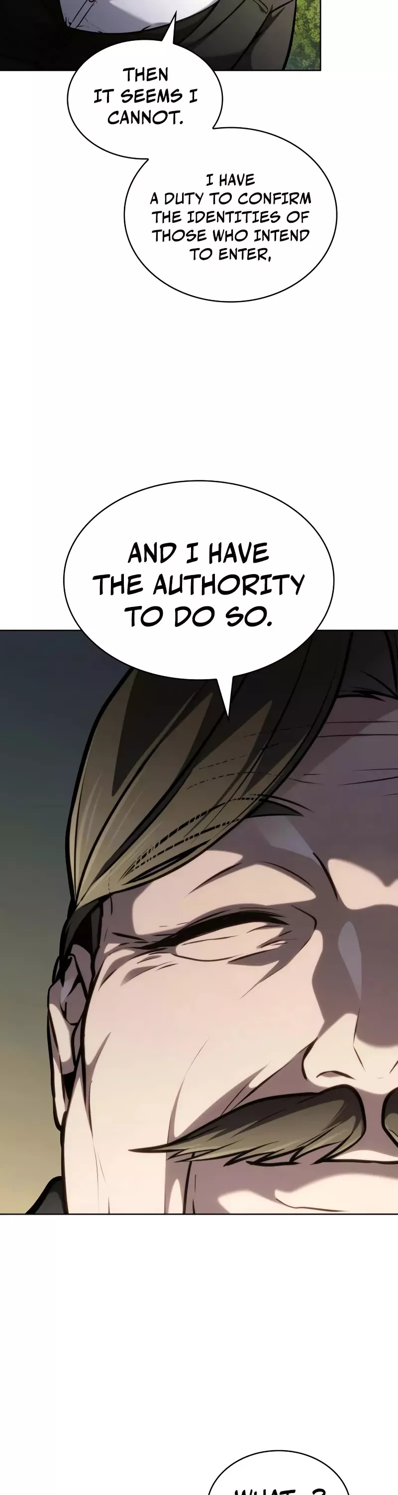 Read Infinite Mage EN Manga Online
