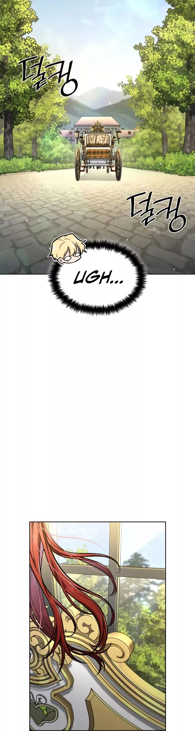 Read Infinite Mage EN Manga Online