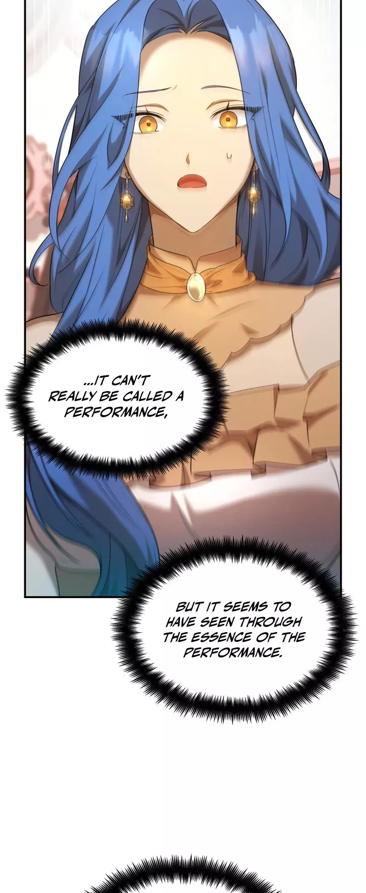 Read Infinite Mage EN Manga Online
