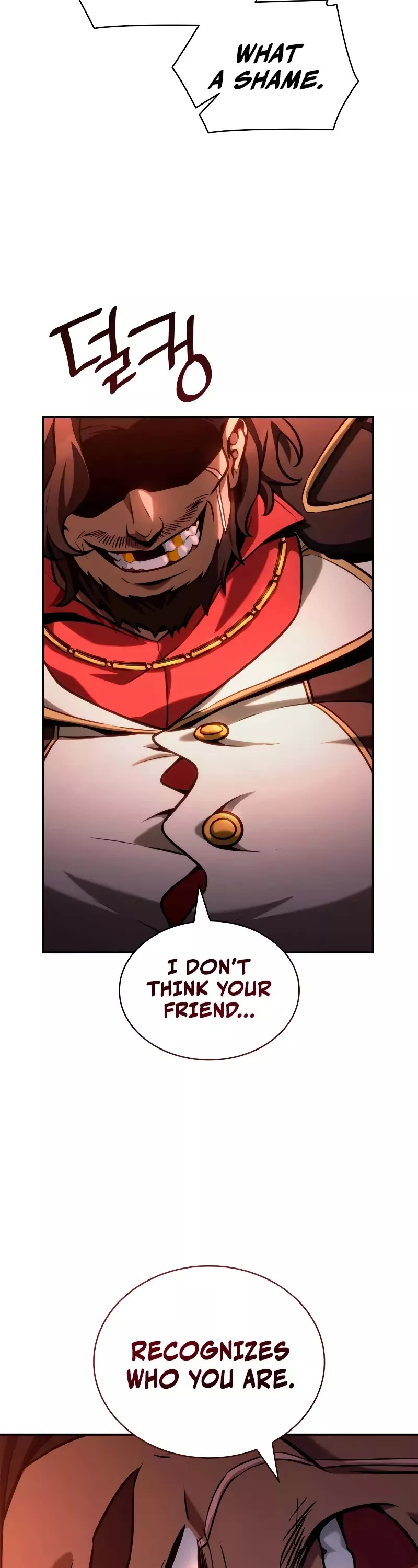 Read Infinite Mage EN Manga Online