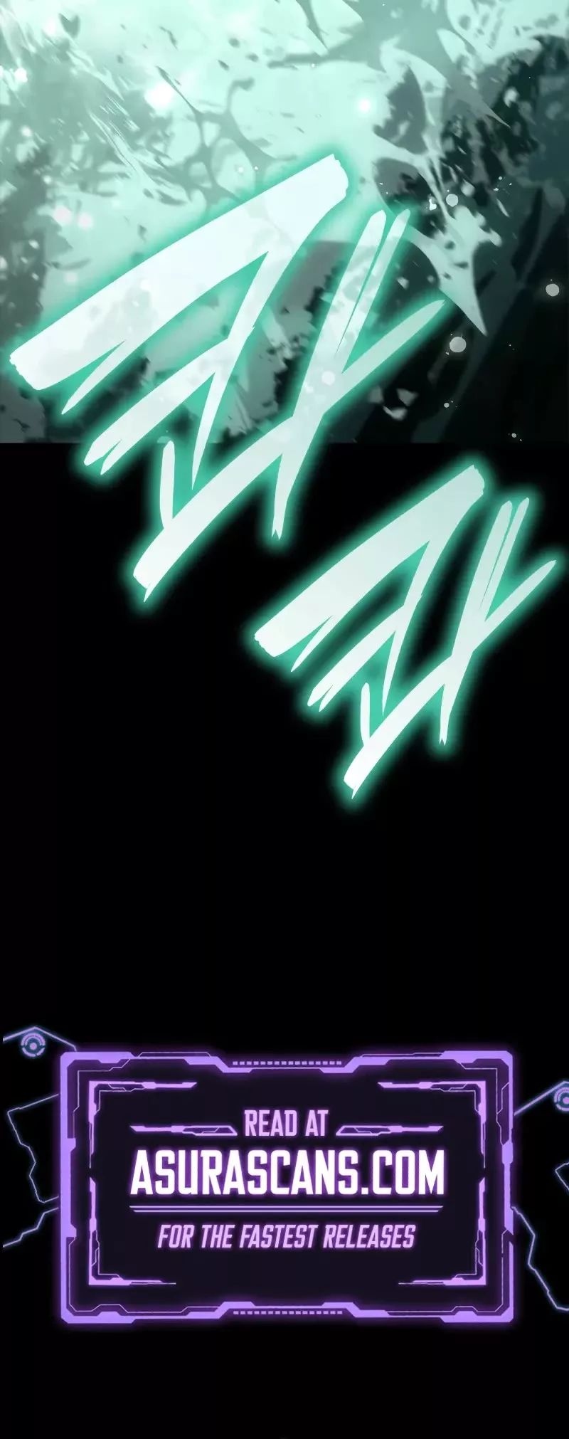 Read Infinite Mage EN Manga Online