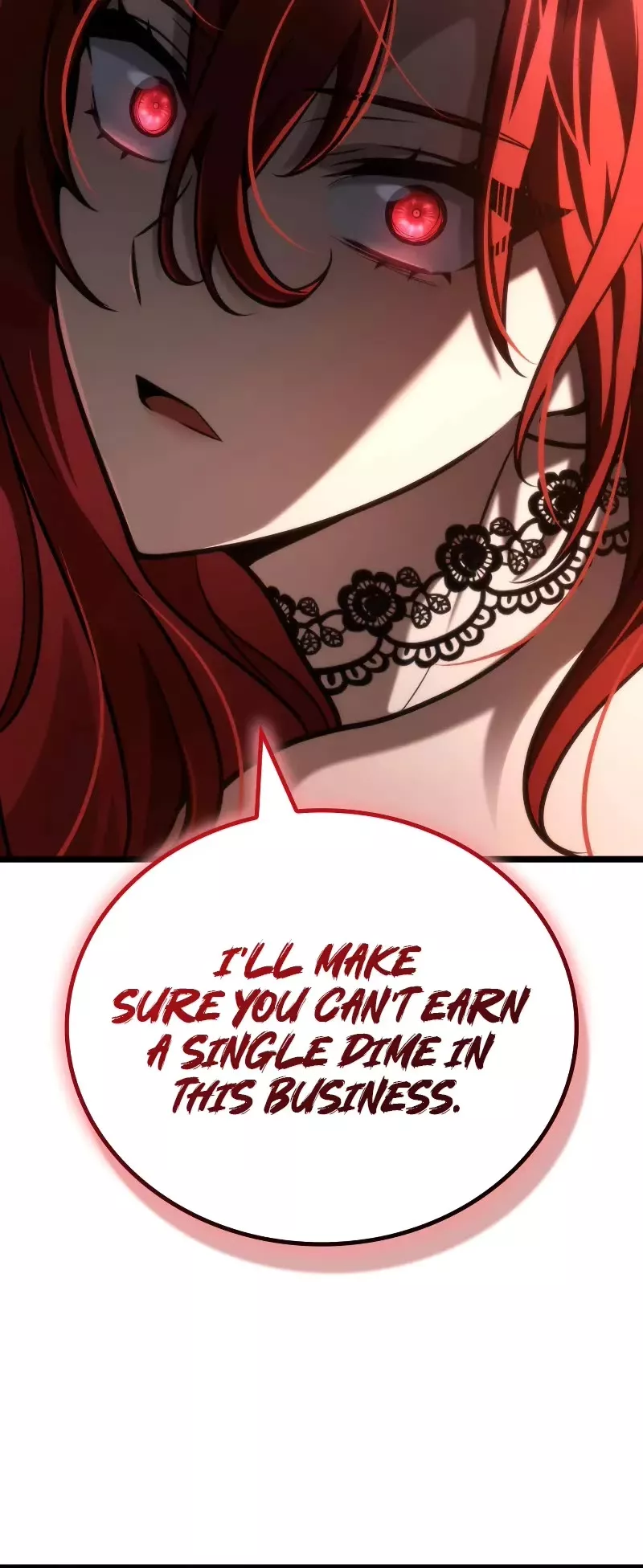 Read Infinite Mage EN Manga Online