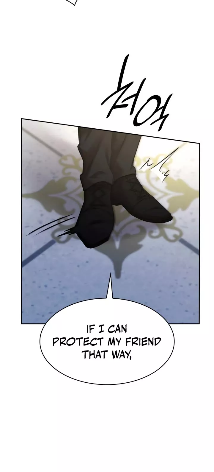 Read Infinite Mage EN Manga Online