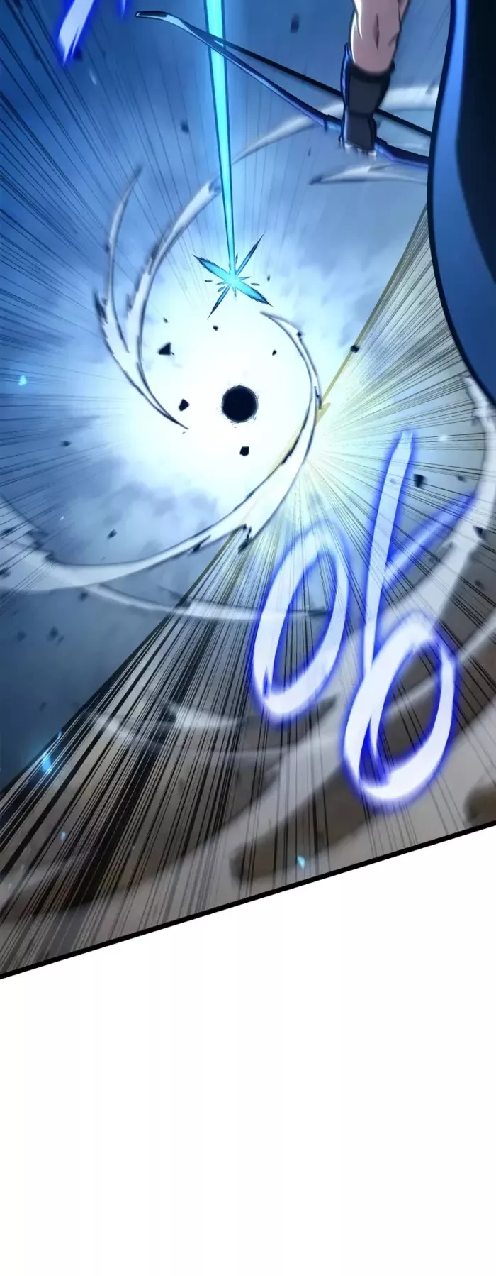 Read Infinite Mage EN Manga Online