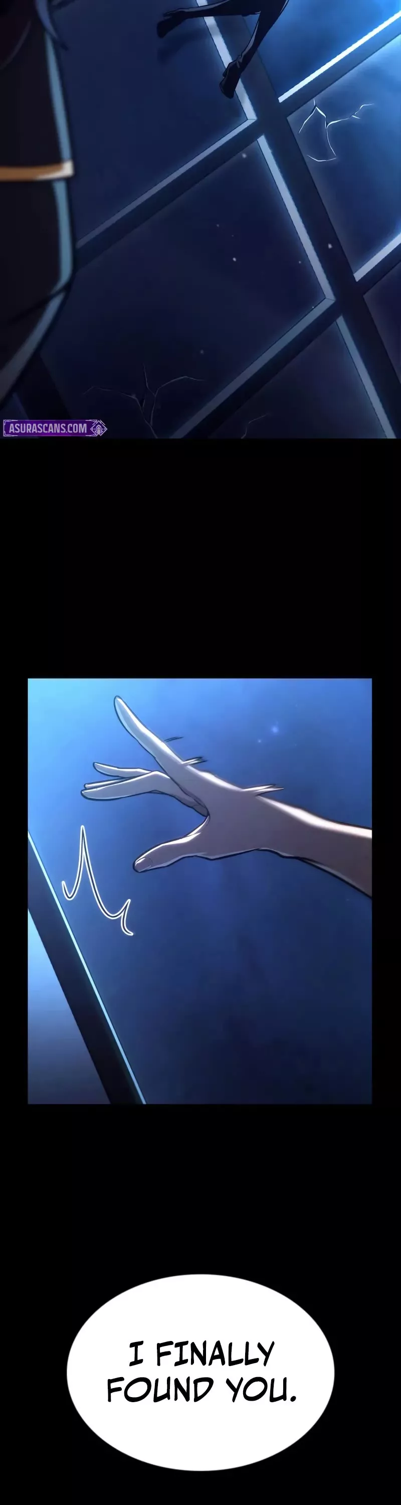 Read Infinite Mage EN Manga Online