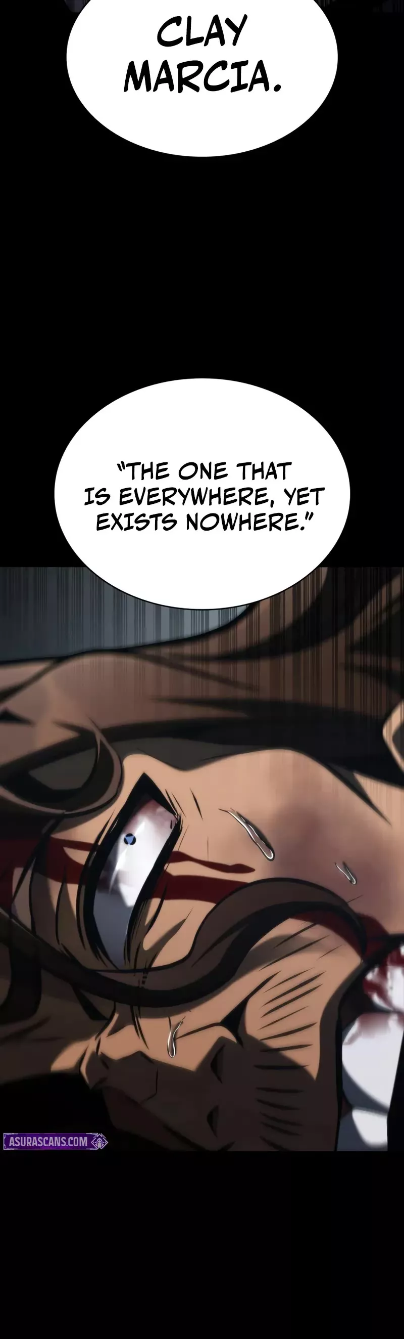 Read Infinite Mage EN Manga Online