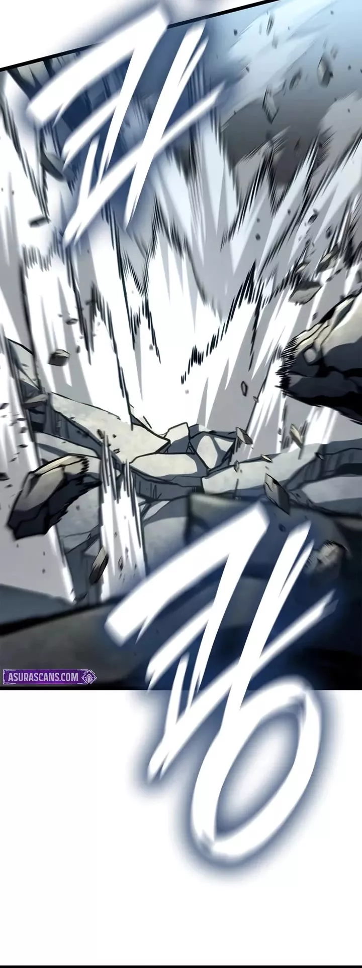 Read Infinite Mage EN Manga Online