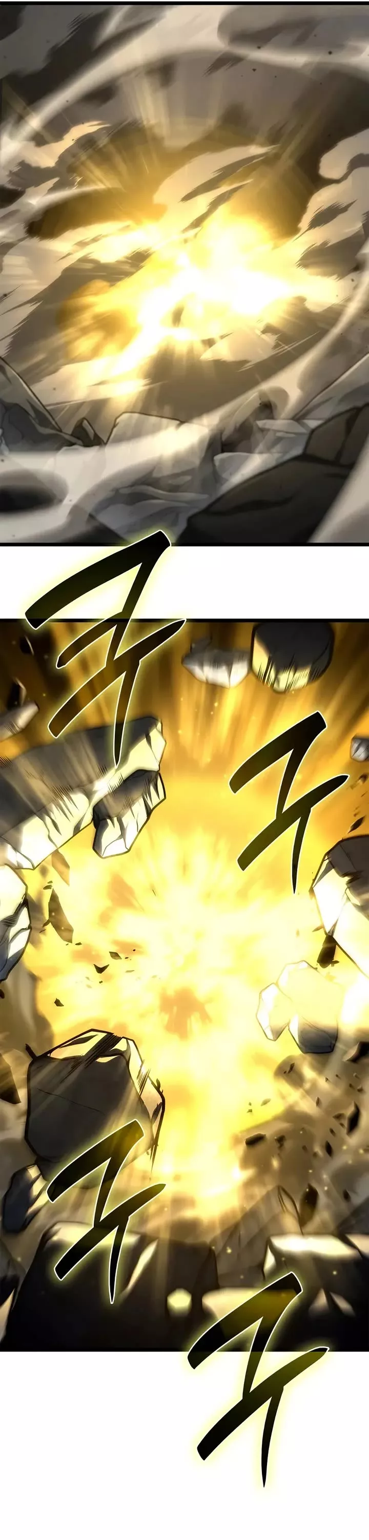 Read Infinite Mage EN Manga Online