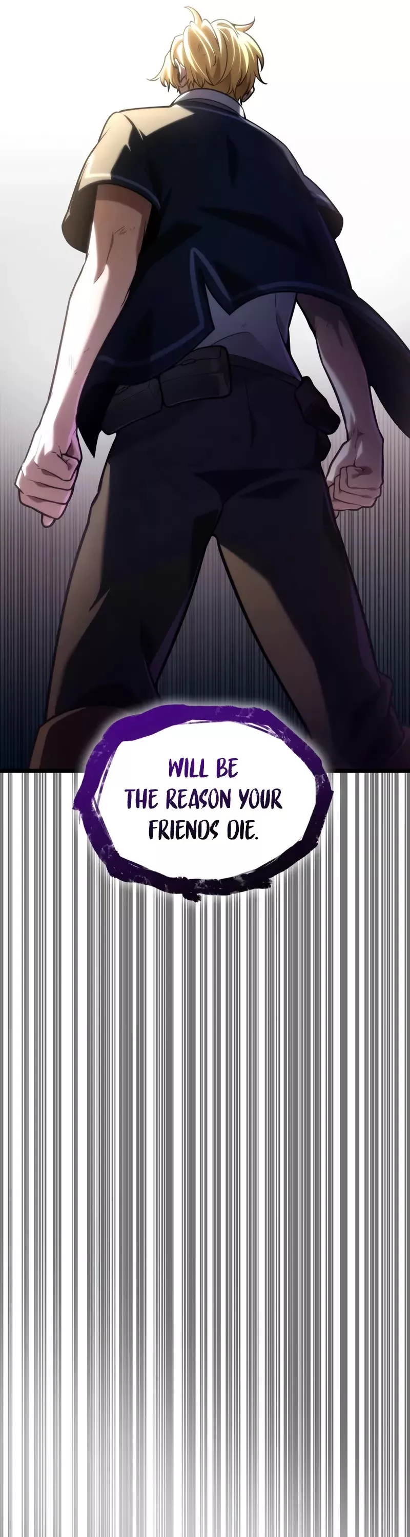 Read Infinite Mage EN Manga Online