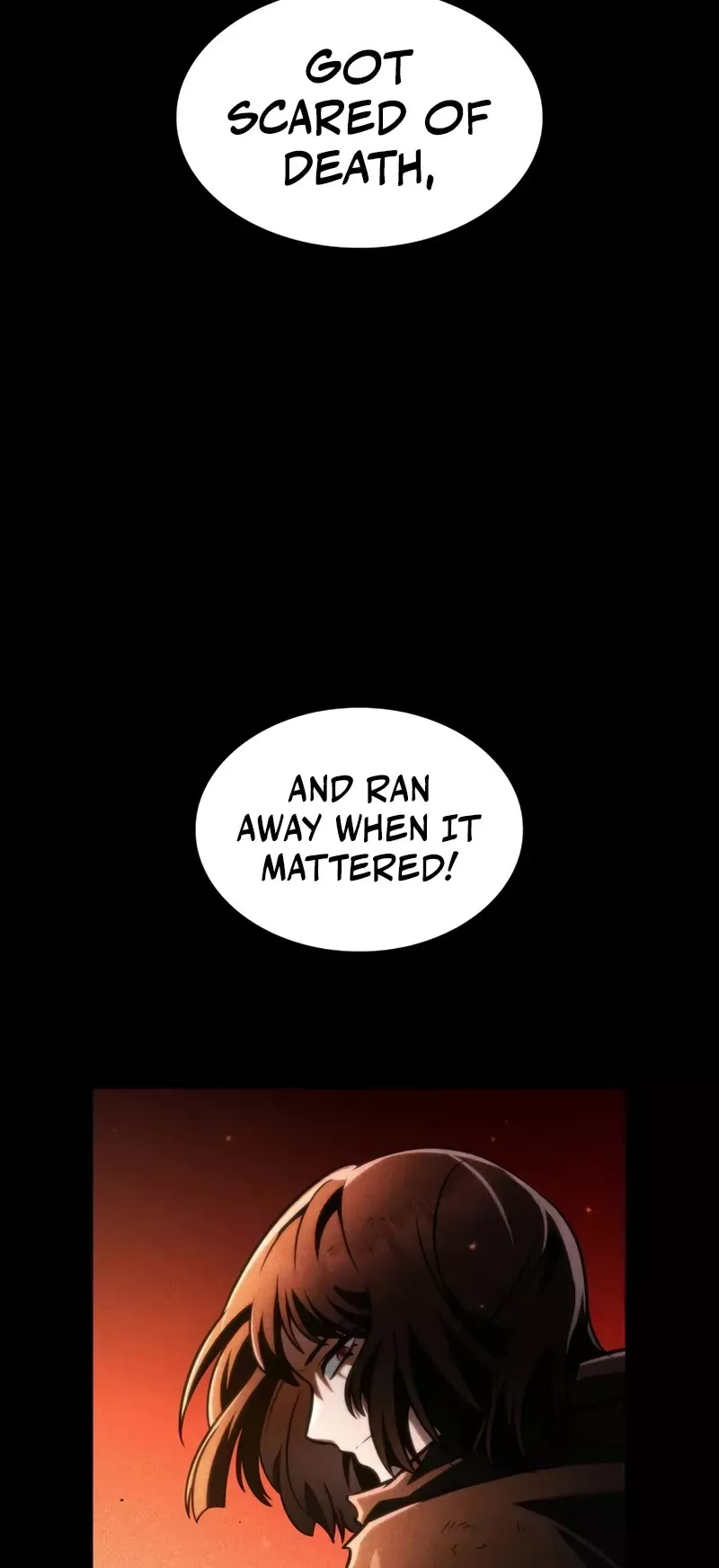 Read Infinite Mage EN Manga Online