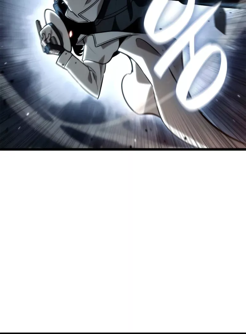 Read Infinite Mage EN Manga Online