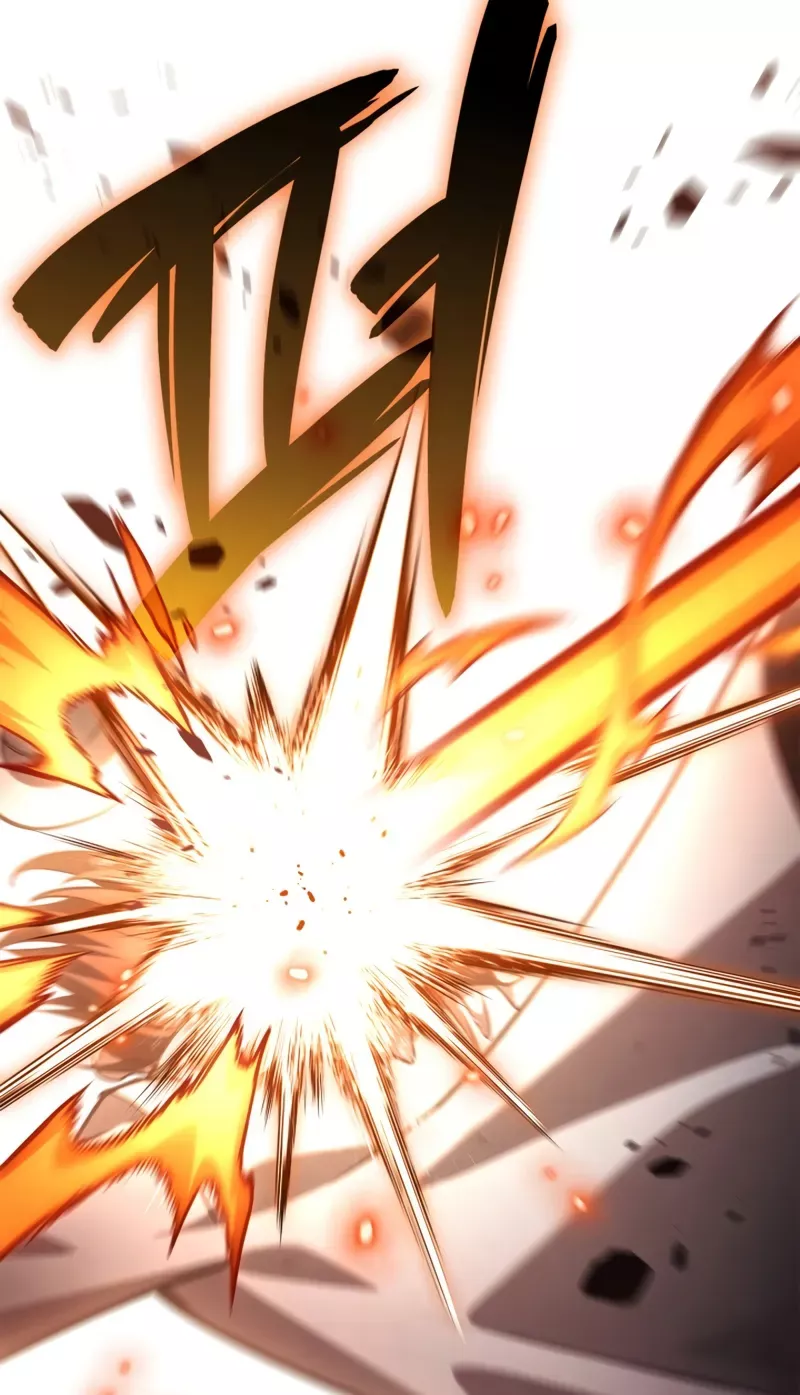 Read Infinite Mage EN Manga Online
