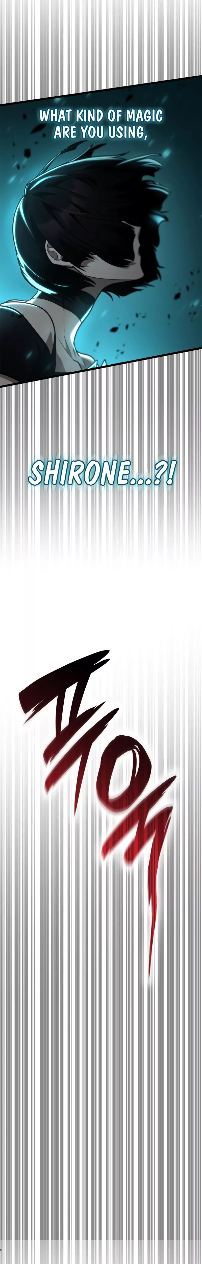 Read Infinite Mage EN Manga Online