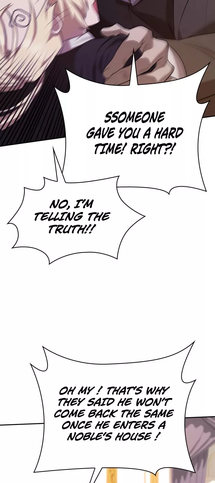 Read Infinite Mage EN Manga Online