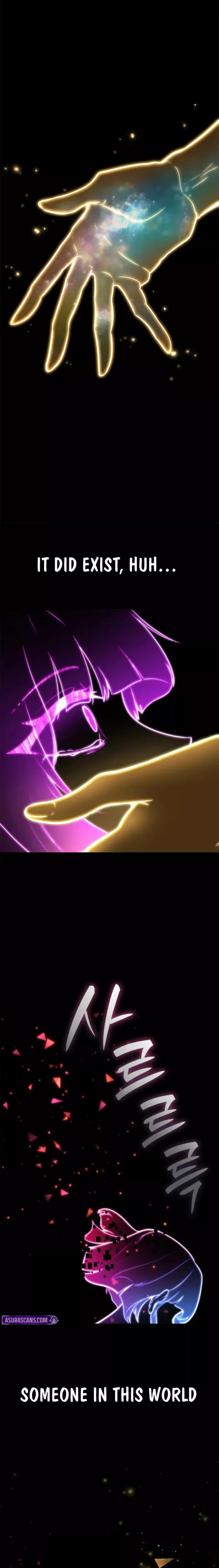 Read Infinite Mage EN Manga Online