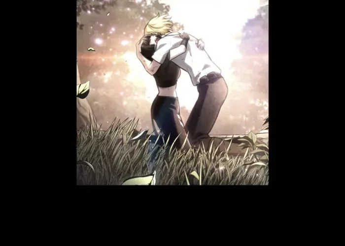 Read Infinite Mage EN Manga Online
