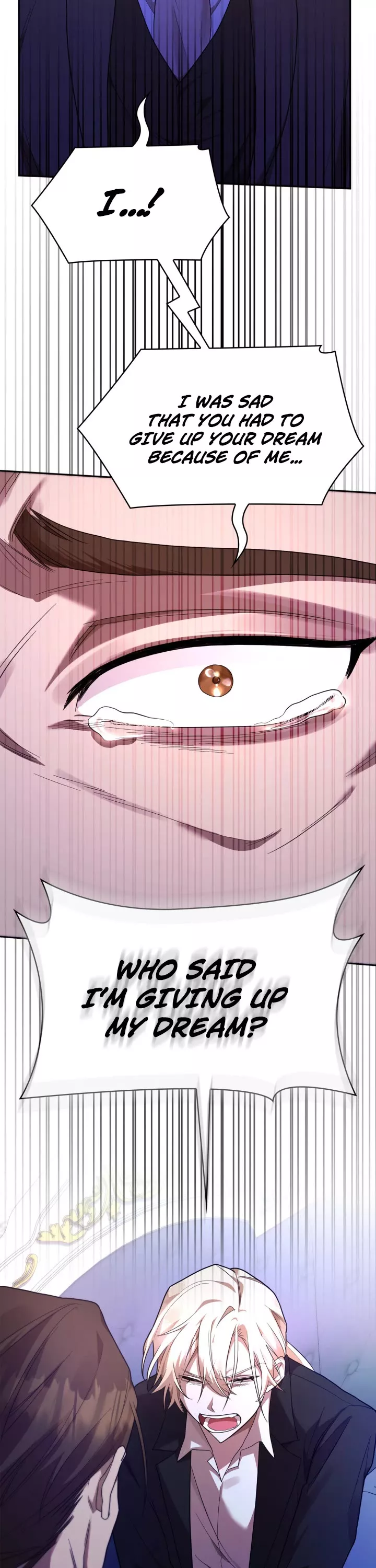Read Infinite Mage EN Manga Online