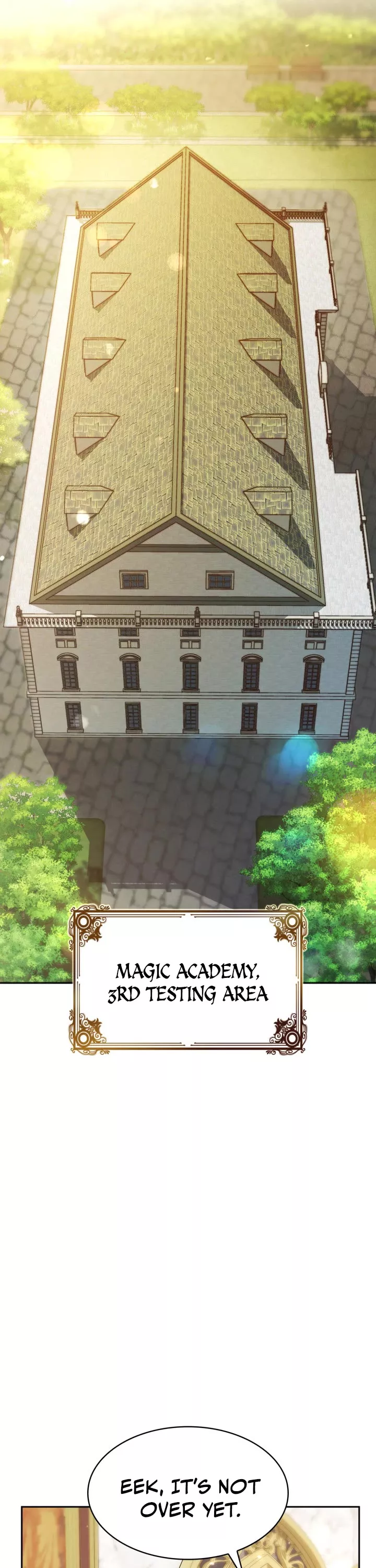 Read Infinite Mage EN Manga Online