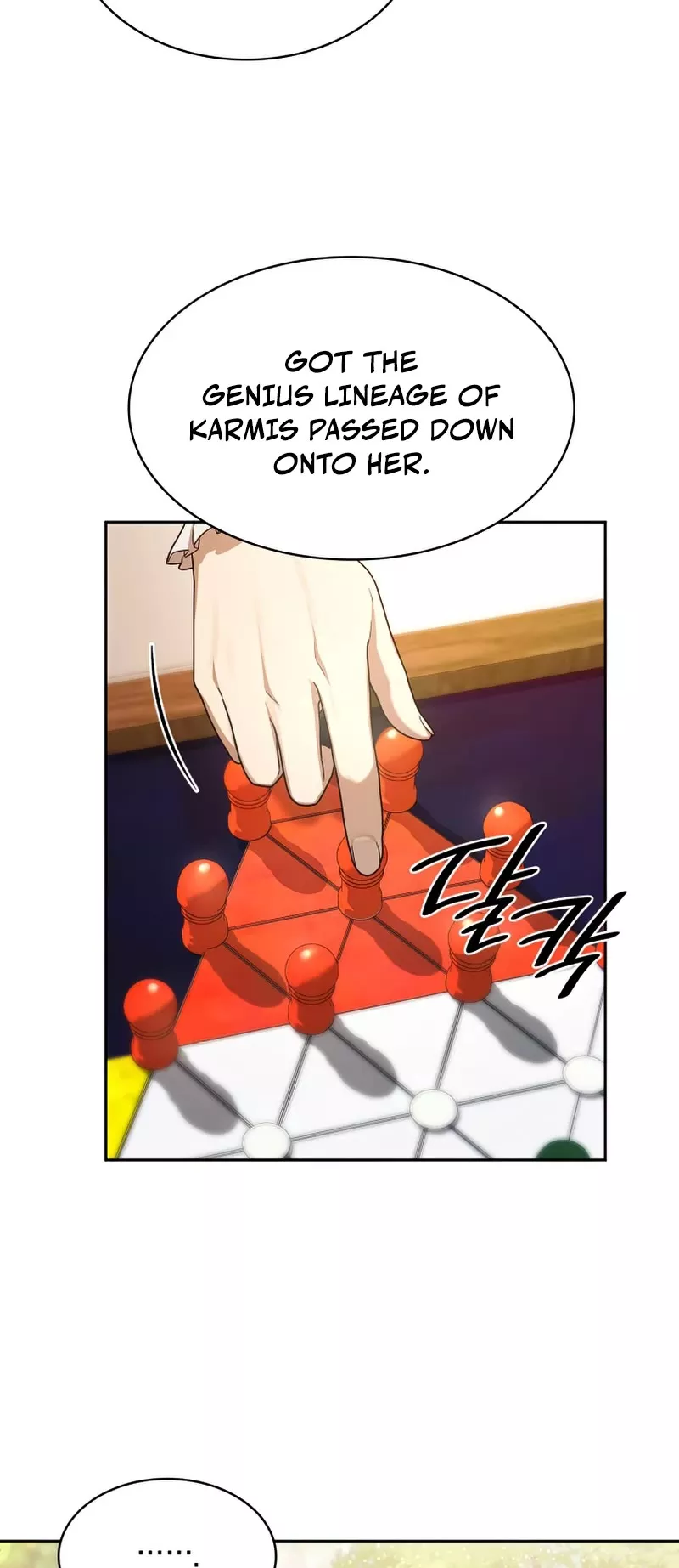 Read Infinite Mage EN Manga Online
