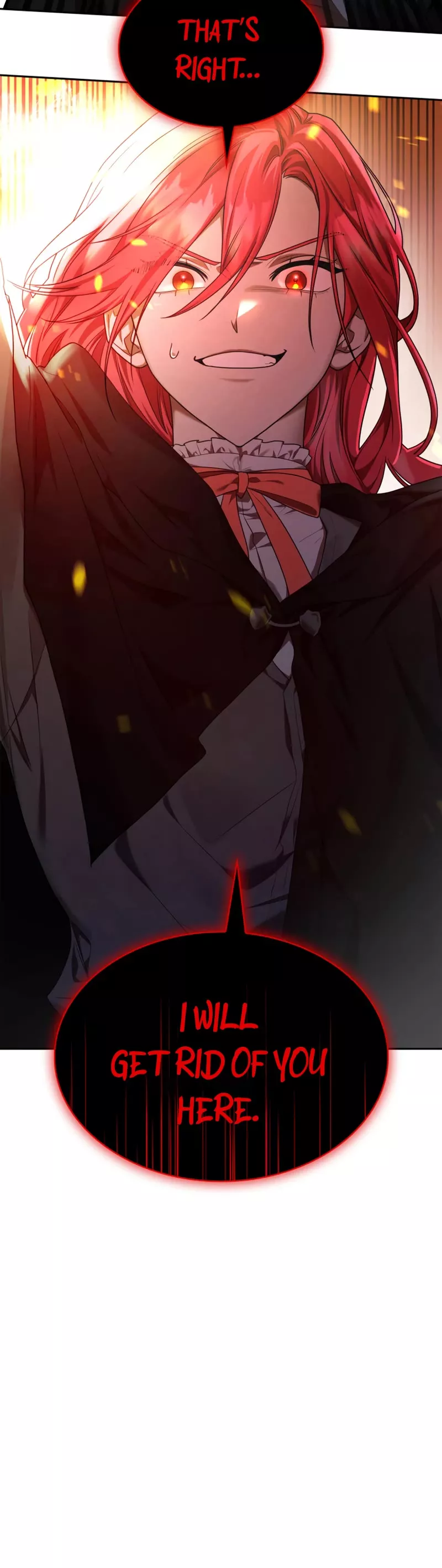 Read Infinite Mage EN Manga Online