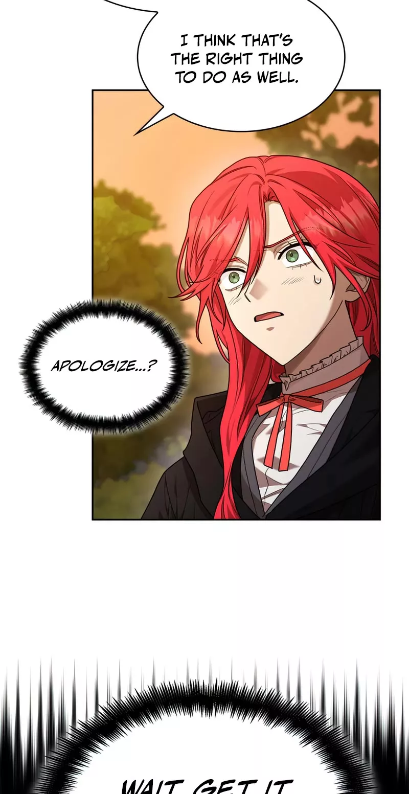 Read Infinite Mage EN Manga Online