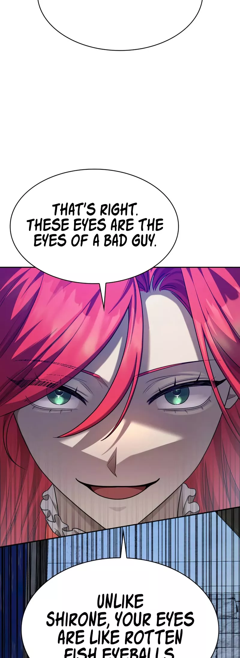 Read Infinite Mage EN Manga Online