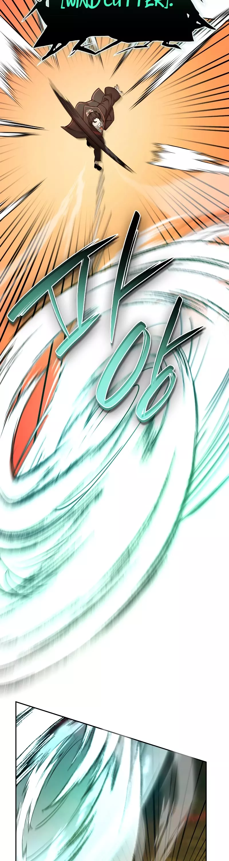 Read Infinite Mage EN Manga Online