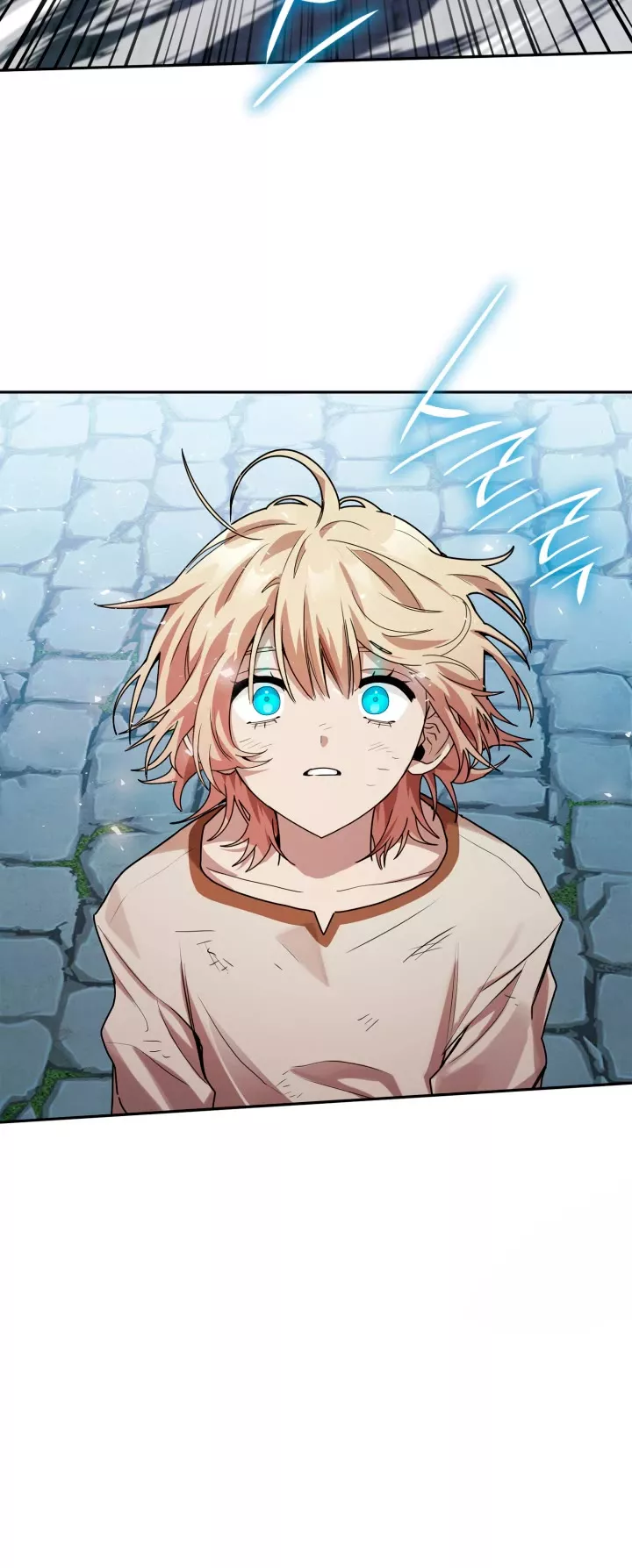 Read Infinite Mage EN Manga Online