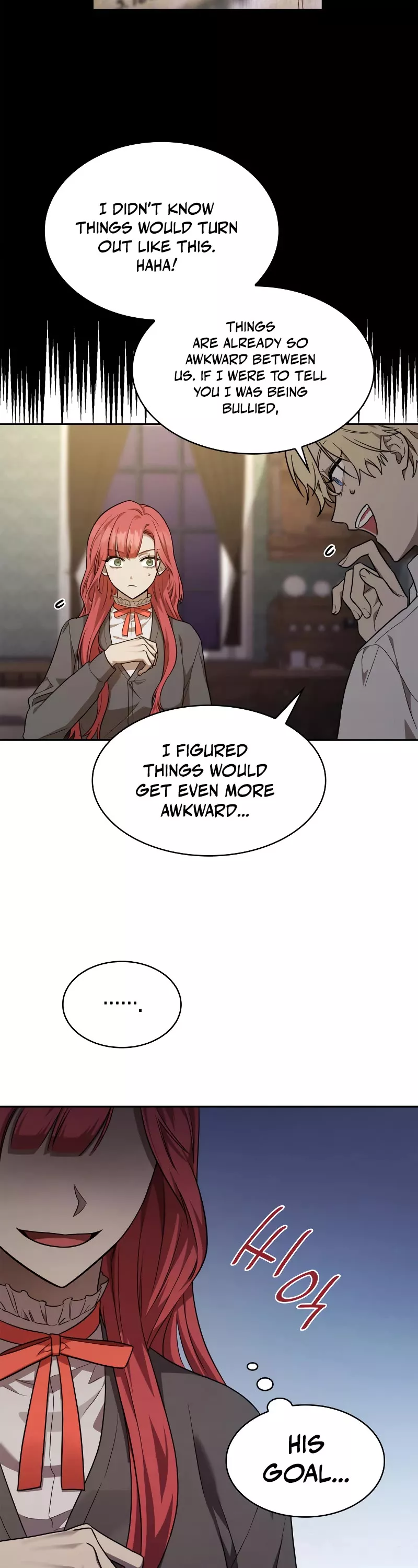 Read Infinite Mage EN Manga Online
