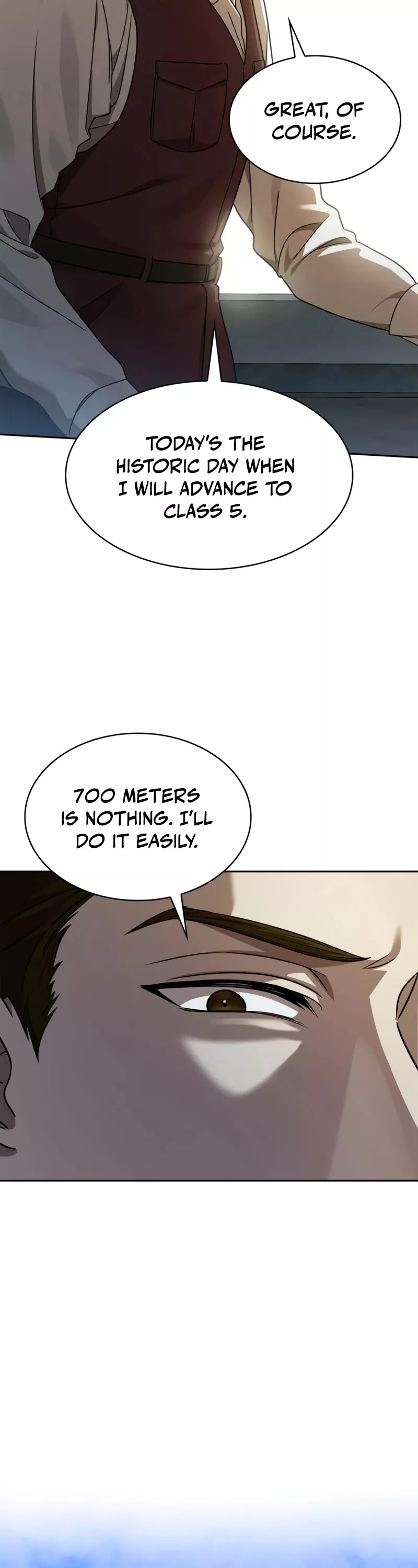 Read Infinite Mage EN Manga Online